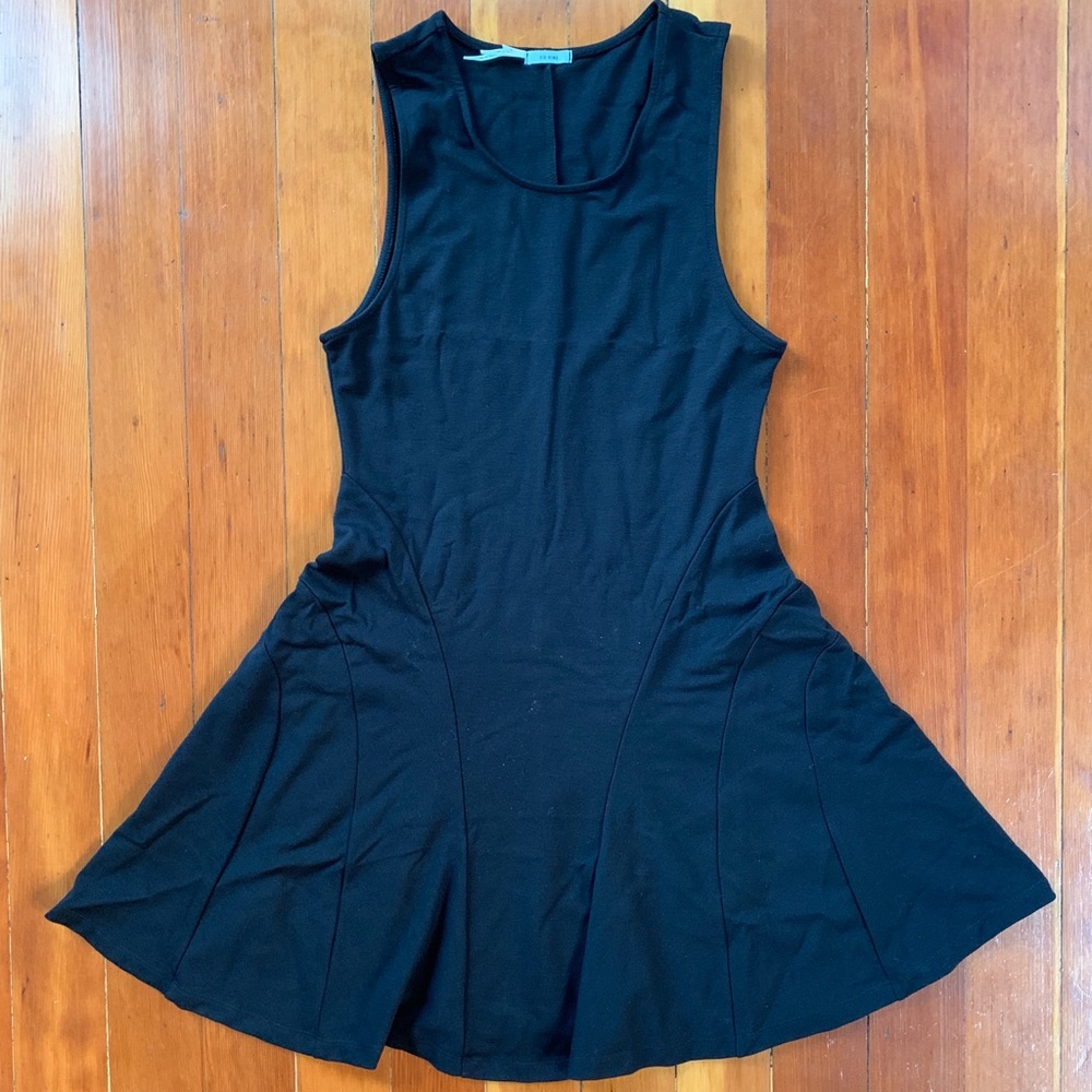 Kimchi Blue Little Black Dress